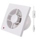 thumbnail image 1 of Ventilador de escape Aydomer, 15 cm, 26 W, 358 m³/h, soporte de pared para baño, 1 of 6
