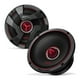thumbnail image 1 of Pioneer TS-M651PRO, Altavoces para coche, Rango completo, Calidad de sonido nítida, 1 of 3
