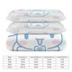 thumbnail image 5 of Cinnamoroll Bedding Sets for Kids Men Women Twin Size, 5 of 5