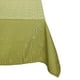 thumbnail image 1 of mentel cuadrado geometrico color verde oscuro 150x150, 1 of 2