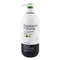 Obopekal - Acondicionador Reparación Profunda Argán 800Ml