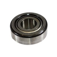 Braseixos - Rodamiento Piñon De Ataque