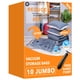 thumbnail image 1 of Bolsas de almacenamiento al vacío GONGSHI Jumbo de tamaño grande (100 x 75 cm), juego de 10, 1 of 8
