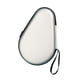 thumbnail image 5 of Estuche Para Palas De Tenis De Mesa, Resistente Al Desgaste, Portátil, Para Accesorios Deportivos, Regalo De Plata, 5 of 5
