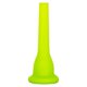 thumbnail image 1 of Boquilla para corno francés Kelly Mouthpieces [MC] Verde, 1 of 1