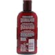 thumbnail image 2 of Aceite bronceador Malibu Sun Fast Tan Accelerator 200 ml con vitamina E, 2 of 6