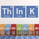 thumbnail image 2 of Decomural Think Science Classroom WS-51042, 2 of 2
