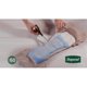 thumbnail image 2 of Ropa Interior Incontinencia Depend Fresh Protection Mujer XL 26u, 2 of 3