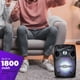 thumbnail image 3 of Altavoz portátil Bluetooth para fiestas Audiobox ABX-82S 1100W, 3 of 6