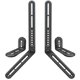 thumbnail image 1 of Soporte para barra de sonido Mounting Dream MD5422 para barras de sonido de hasta 7 kg, 1 of 9