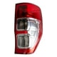 thumbnail image 1 of Foco Farol Trasero Derecho Ranger 2013 2019 Original, 1 of 2
