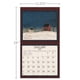 thumbnail image 4 of Calendario de pared Warren Kimble 2027 – Lang Brands, LLC, 4 of 7