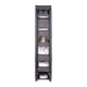 thumbnail image 1 of Mueble Organizador Wd-5584 Tela 6 Repisas Gris, 1 of 4