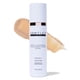 thumbnail image 1 of Crema hidratante con color DRMTLGY, mate, antienvejecimiento, SPF 46, 50 ml, 1 of 9