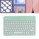 thumbnail image 3 of Teclado universal para iPad tablet tv varios colores, 3 of 3