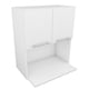 thumbnail image 2 of Mueble Cocina Modular 100% Armado Microondas, 2 of 4