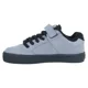thumbnail image 3 of ZAPATILLA 205 VULC YOUTH GREY ONIX CIRCA, 3 of 3