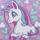 thumbnail image 4 of Lonchera Unicornio, 4 of 4