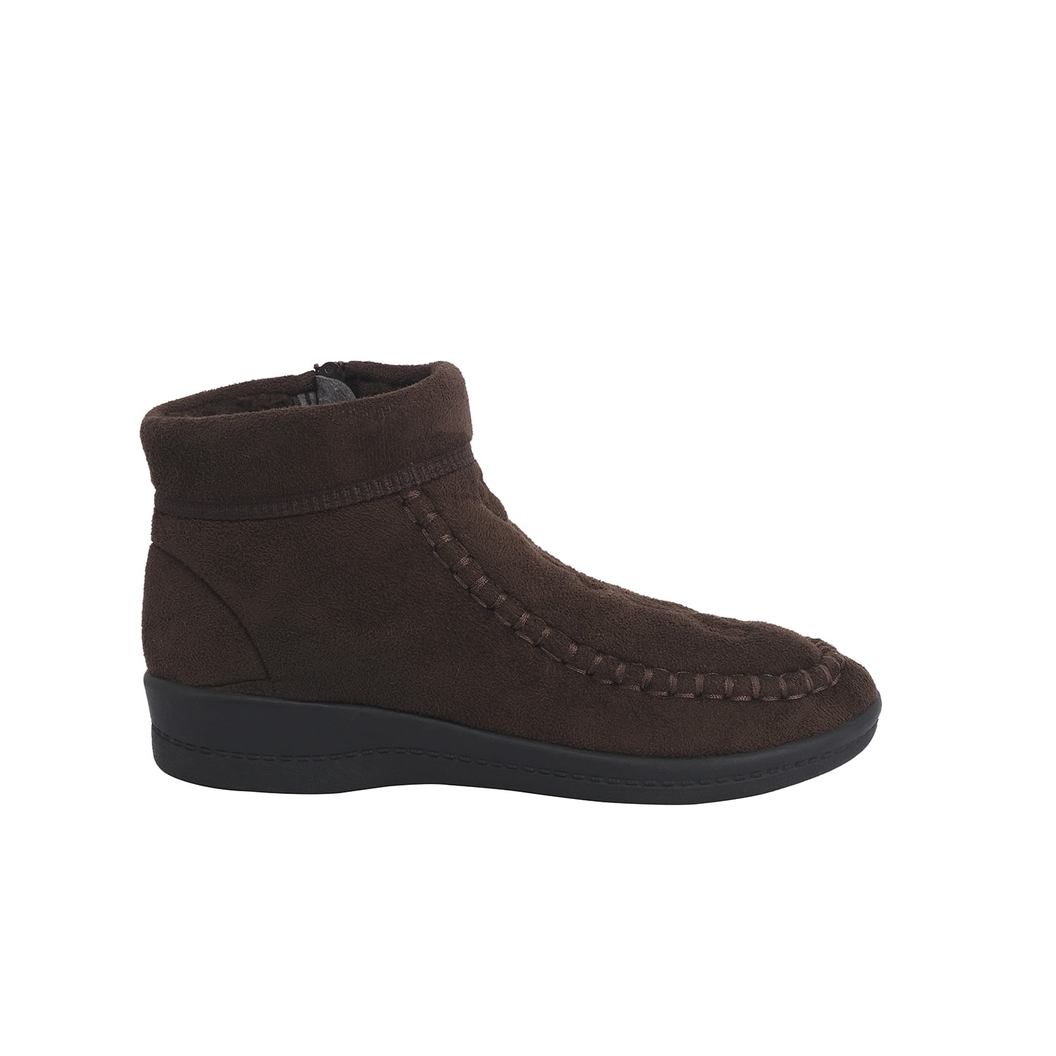 Botin Ale Cafe Passer