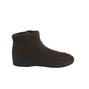 Botin Ale Cafe Passer