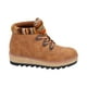 thumbnail image 1 of Botin Mujer Camel Nobuck 21 Police, 1 of 5