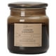 thumbnail image 2 of Vela glossy 350G Fragancia Surtida , 1 un, 2 of 4