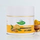 thumbnail image 2 of Prakritik Mascarilla Facial Turmeric y Vit C 100 gr, 2 of 3