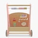 thumbnail image 3 of Andador Interactivo Infantil de Madera Martín Rosado, 3 of 7