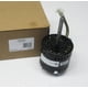 thumbnail image 1 of Motor eléctrico Broan-NuTone S99080483, 1 of 2
