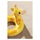 thumbnail image 3 of Flotador Inflable Animales Grandes INTEX, 3 - 6 Años jirafa, 3 of 6