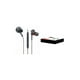 thumbnail image 2 of Audífonos 3.5mm Manos Libres - PS, 2 of 2