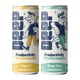 thumbnail image 1 of Pack Mix 8x Deep Original Y Sunny Lime 250ml, 1 of 5