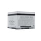 thumbnail image 5 of Crema Facial Hidratante Dia Hidro-K 50 Ml, 5 of 7