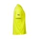 thumbnail image 3 of Polera Tilki Polo Pro Lehinde Amarillo Fluor Tenis Padel, 3 of 3
