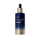 thumbnail image 1 of Ampolla Facial Black Snail Retinol 50 Ml, 1 of 9