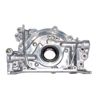 Repuestos Del Sol - Bomba Aceite Suzuki Grand Vitara 1 6 1998 2005