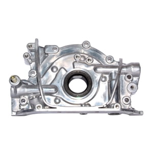 Repuestos Del Sol - Bomba Aceite Suzuki Grand Vitara 1 6 1998 2005