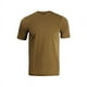 thumbnail image 1 of Polera Deportiva Dry Fit de adulto Marrón Talla M, 1 of 2