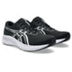 thumbnail image 3 of Zapatillas Asics Hombre Patriot 14 negro 11 us / 28.5 cen, 3 of 7