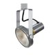 thumbnail image 3 of Foco de Riel Cal PAR38 90W Máx 120V Metal Ajustable, 3 of 3