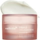 thumbnail image 1 of Moisturizer Medicube Triple Collagen Cream 50mL w/ Hyaluronic, 1 of 3