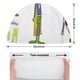 thumbnail image 2 of Hombre Servilleta Gorro de Natación de Licra, Gorro de Baño de Tela Cómoda, Gorro Elástico Antideslizante para Hombres, Mujeres y Niños, 2 of 6