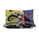 thumbnail image 5 of The Nightmare Before Christmas Duvet Cover Set 3 Piece Bedding Set Double Sided Printing Decorative Comforter Cover Set, 5 of 5