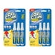 thumbnail image 1 of Bolígrafo quitamanchas OxiClean On The Go para ropa, 6 unidades, 1 of 3