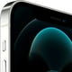 thumbnail image 2 of Iphone 12 Pro Usado, Desbloqueado Por Operador, 256 Gb, Color Plata (como Nuevo), 2 of 6
