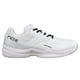 thumbnail image 1 of Zapatilla de Padel Nox AT10 Pro Blanca, 1 of 3