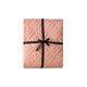 thumbnail image 4 of Quilt 2 Plaza Fancy Tanrose, 4 of 4