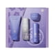 thumbnail image 1 of Set Facial Tatcha Starter Ritual Ultra Hidratante Piel Seca, 1 of 3