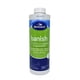 thumbnail image 1 of BioGuard Banish Preventivo de Algas para Piscinas 946 ml, 1 of 2