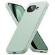 thumbnail image 1 of Funda Ringke Onyx para Google Pixel 10a (menta), 1 of 9